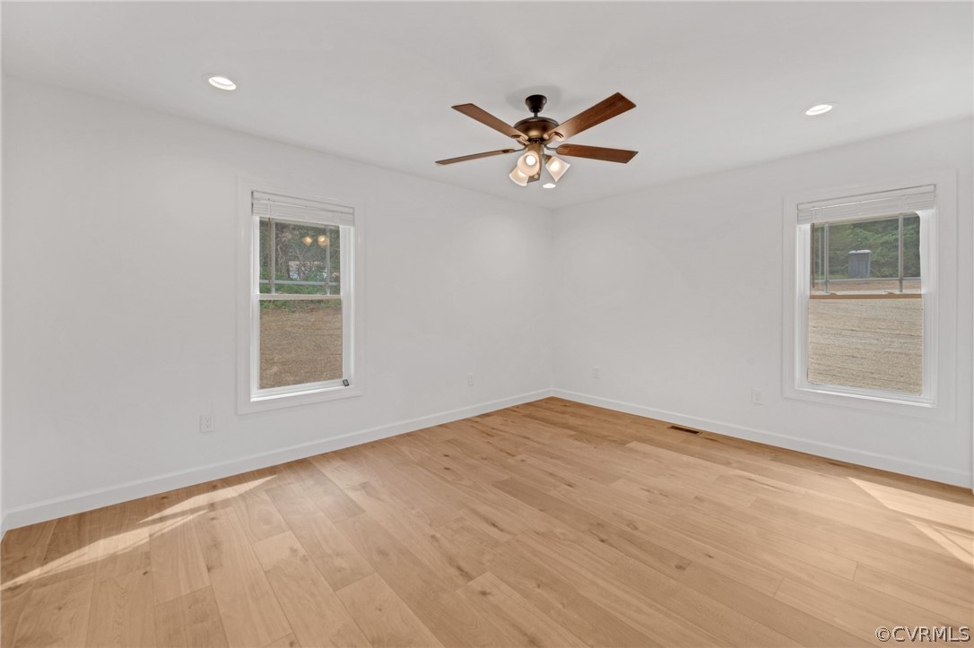 2549 Lincoln Rd