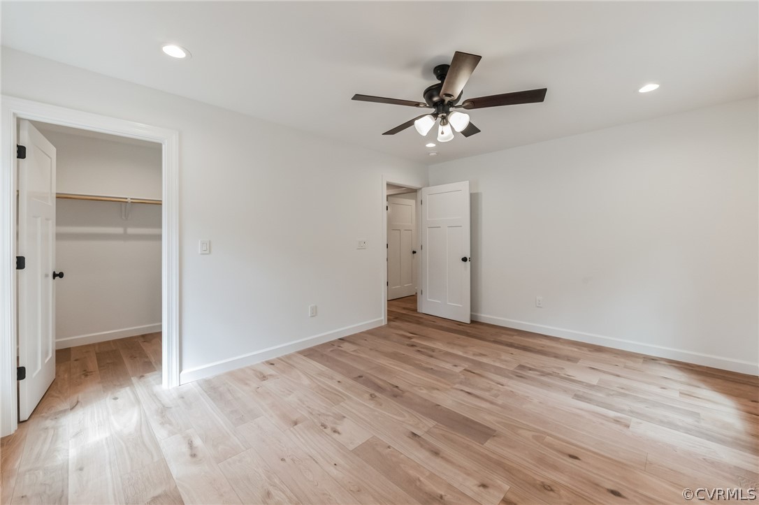 2549 Lincoln Rd