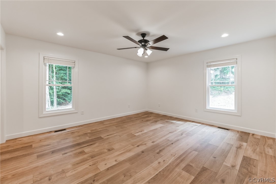 2549 Lincoln Rd