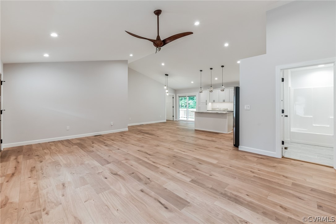 2549 Lincoln Rd