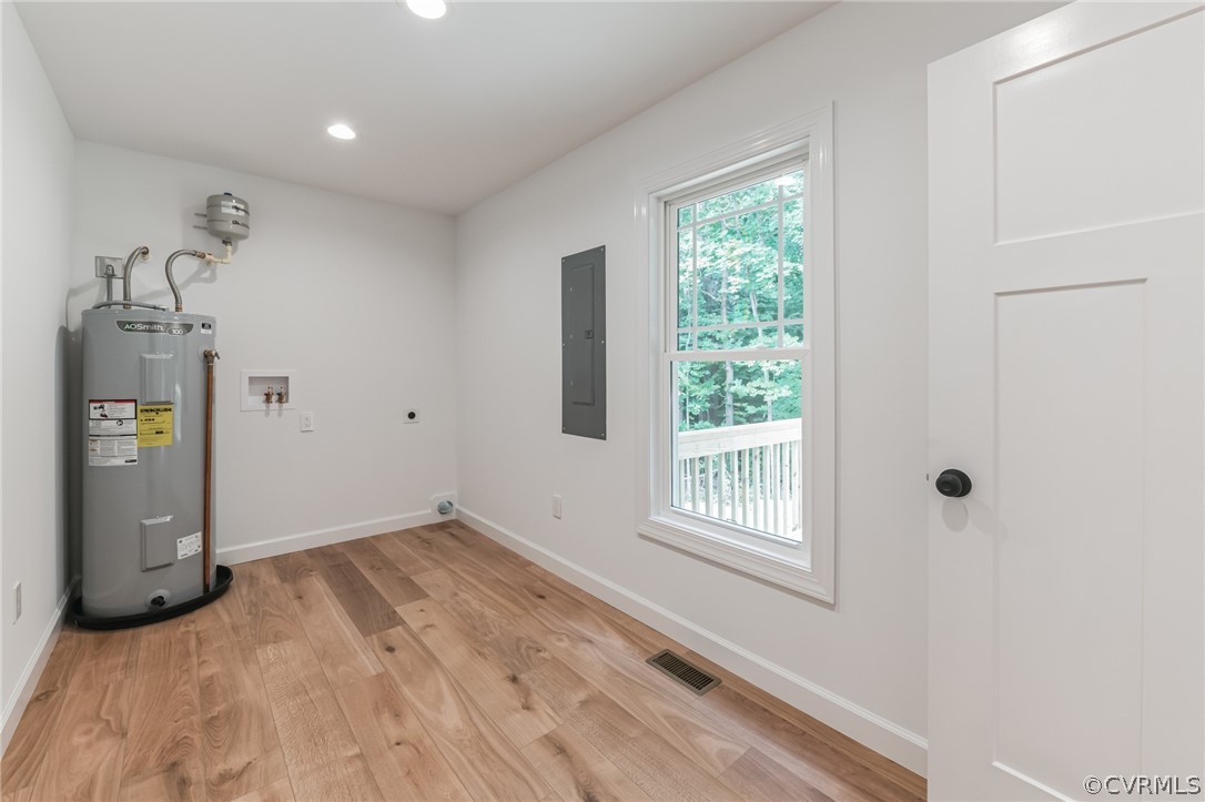 2549 Lincoln Rd