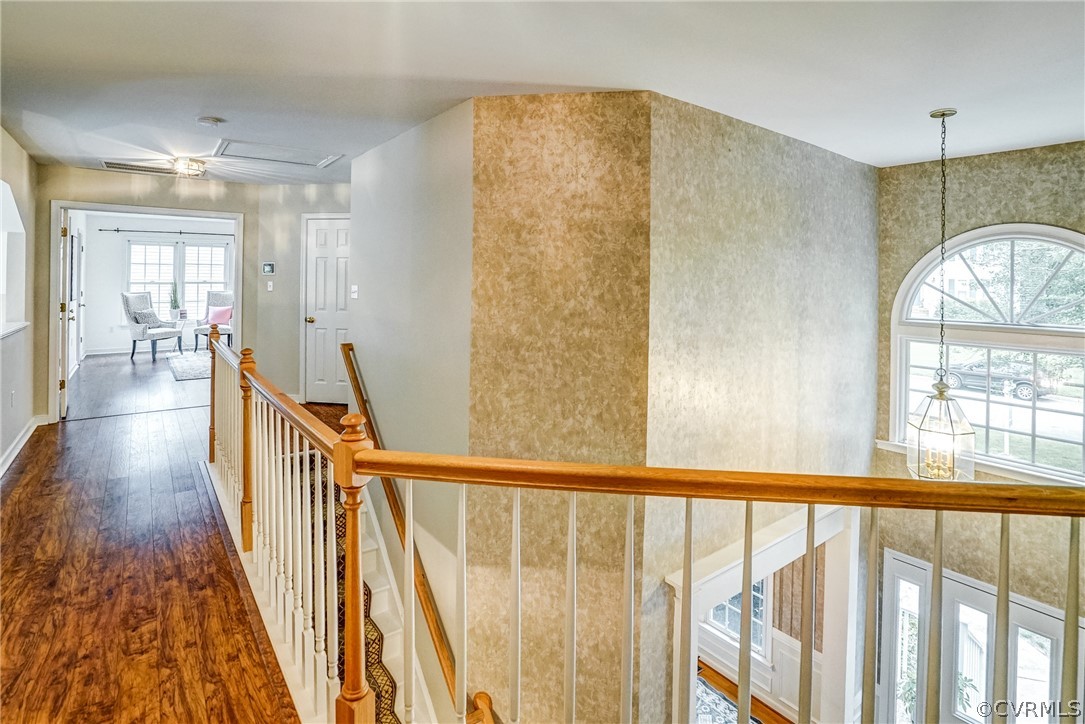 9227 Stephens Manor