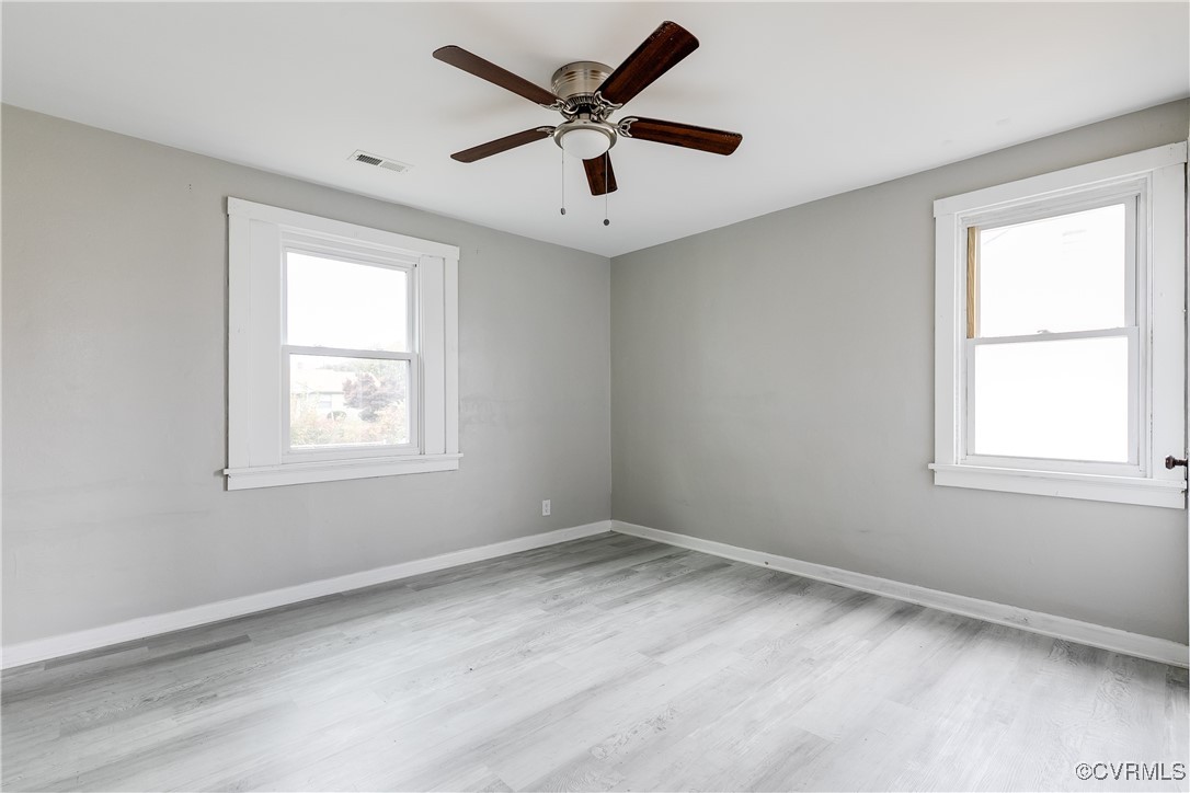 1703 Peter Paul Blvd