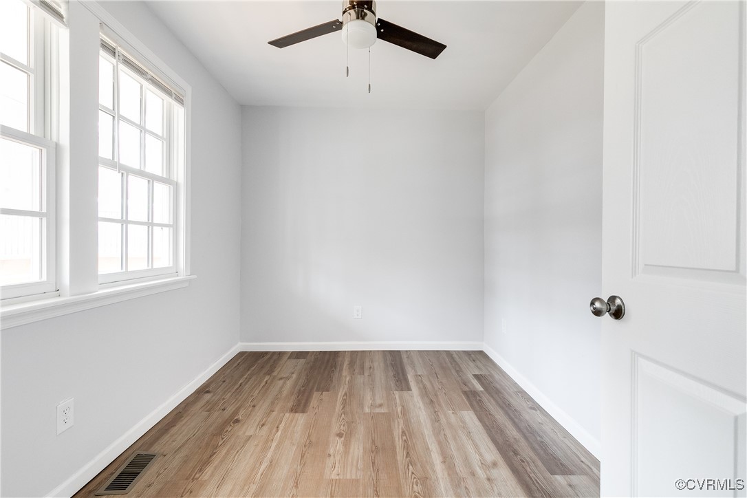 1113 New York Ave