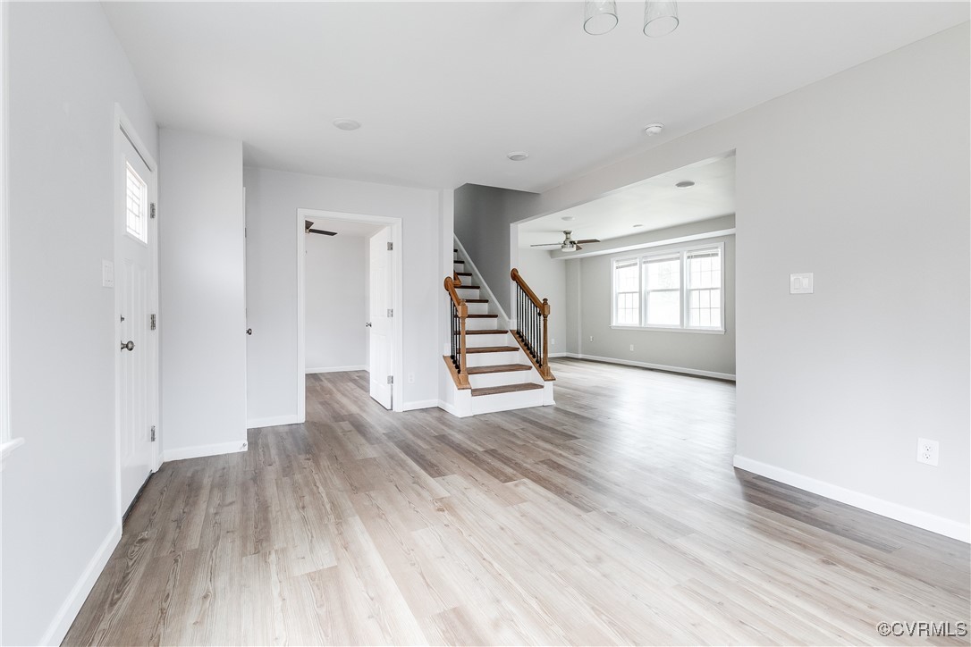 1113 New York Ave