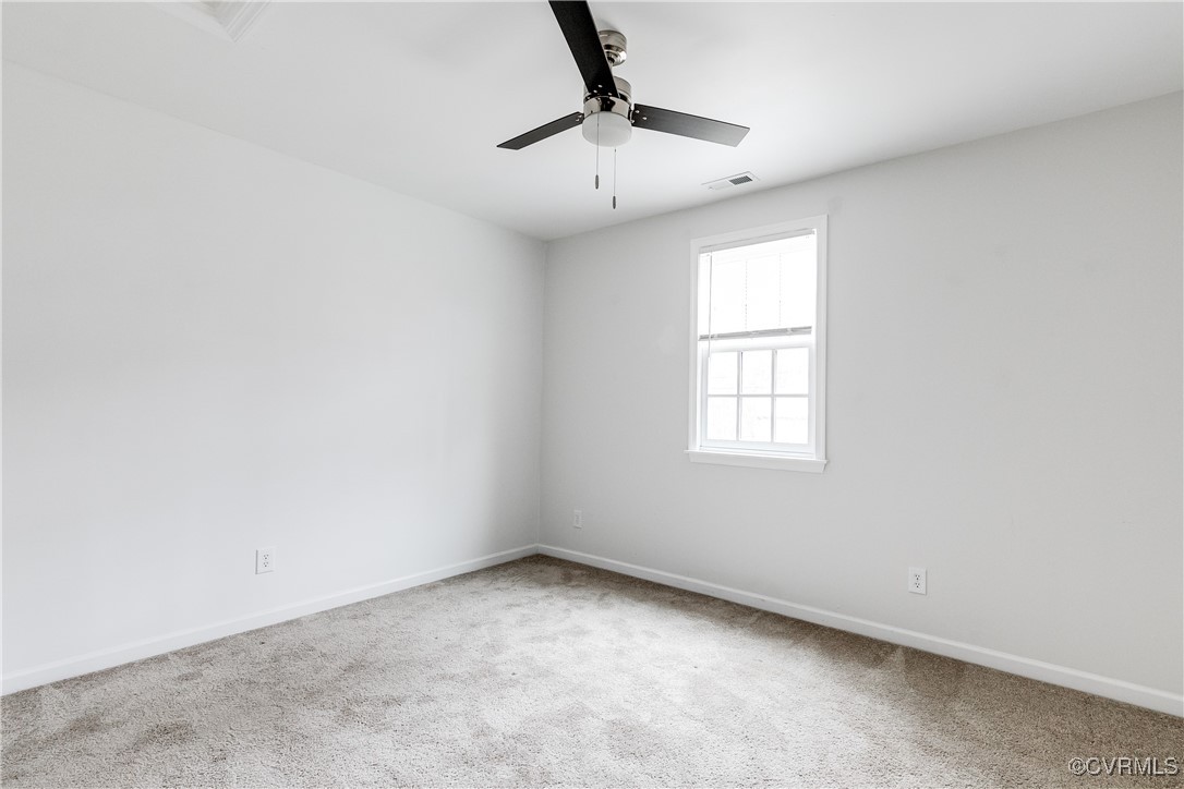 1113 New York Ave