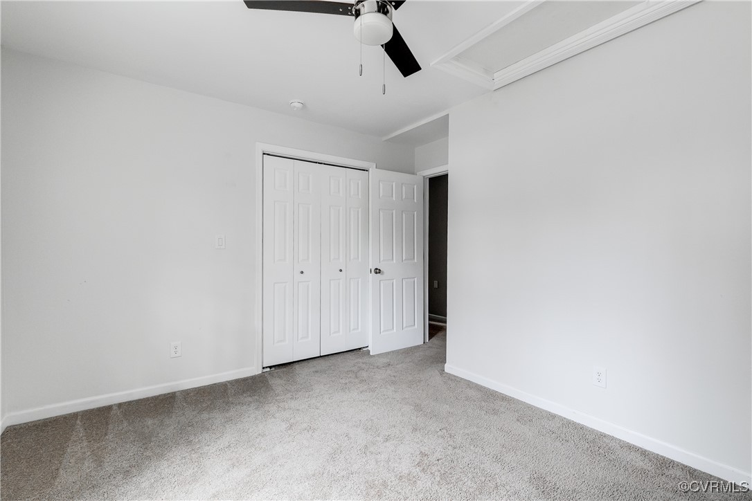 1113 New York Ave