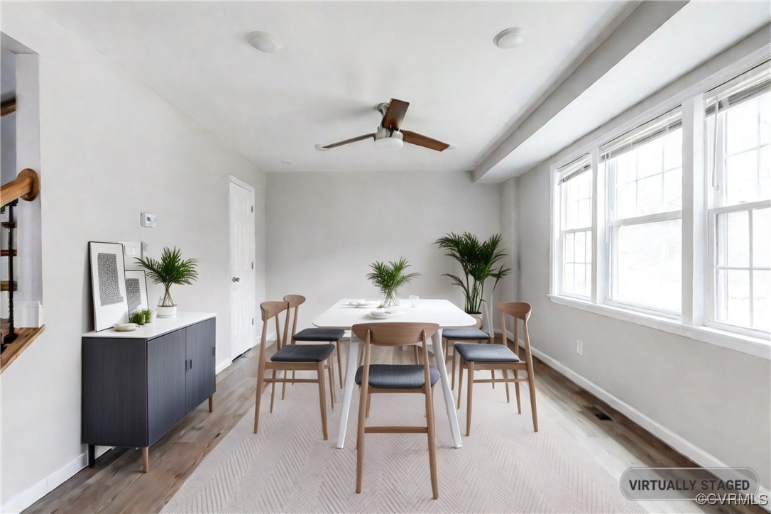 1113 New York Ave