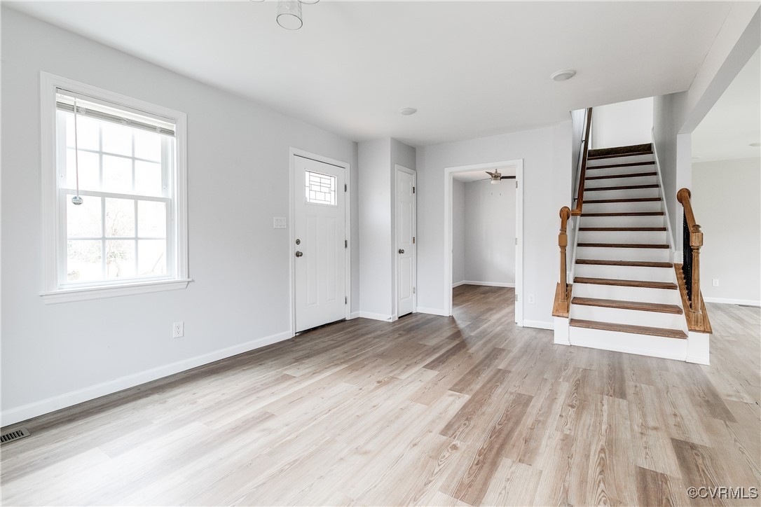 1113 New York Ave