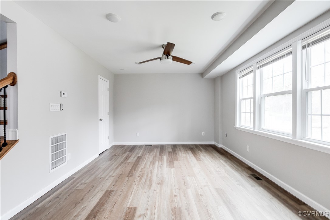 1113 New York Ave
