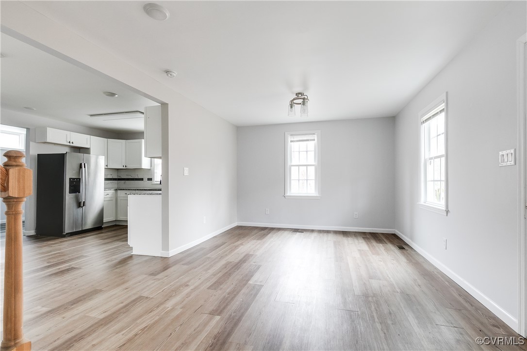 1113 New York Ave