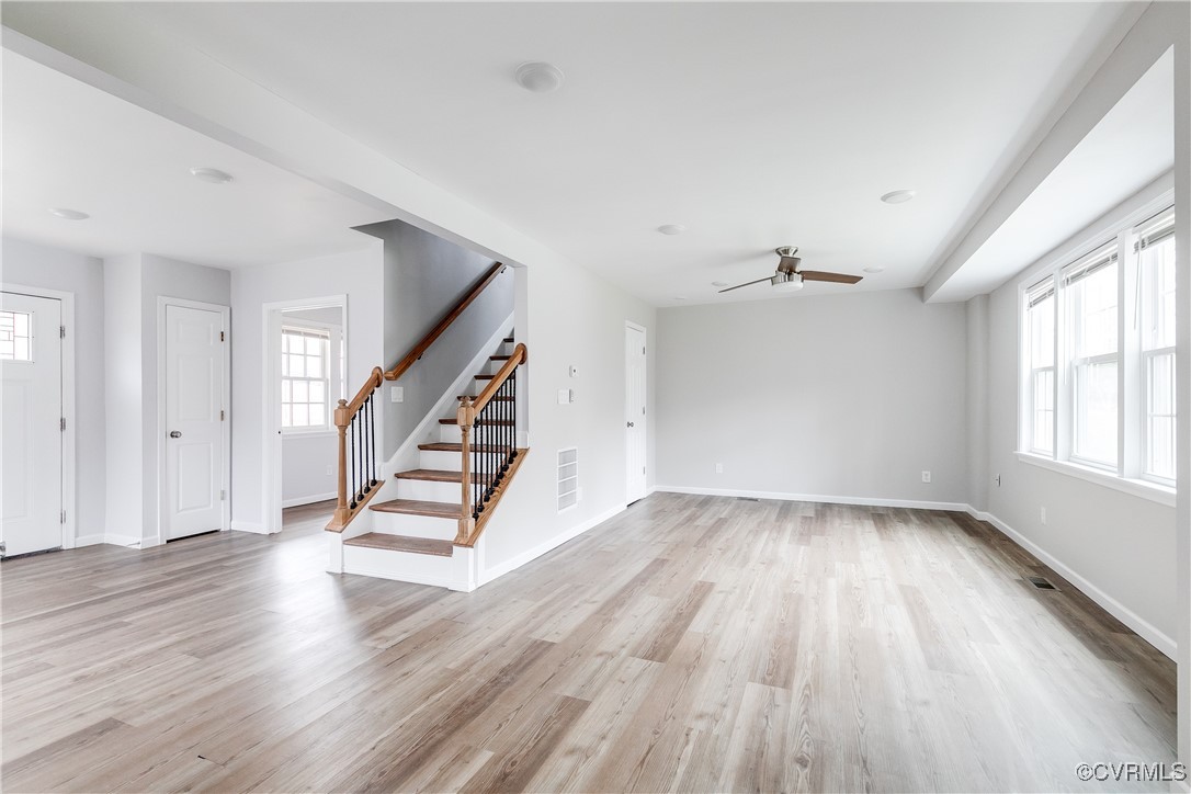 1113 New York Ave