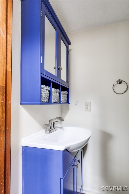 405 Acreview Dr