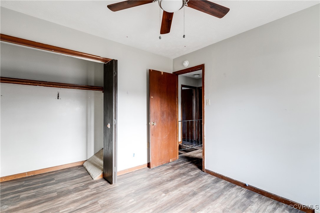 405 Acreview Dr