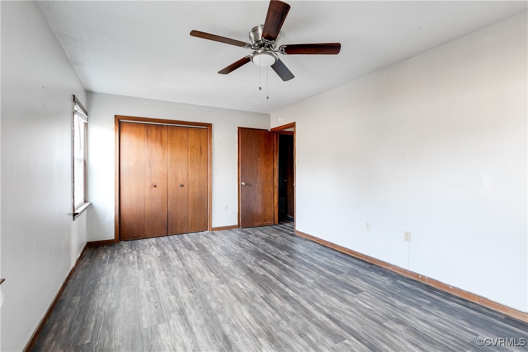 405 Acreview Dr