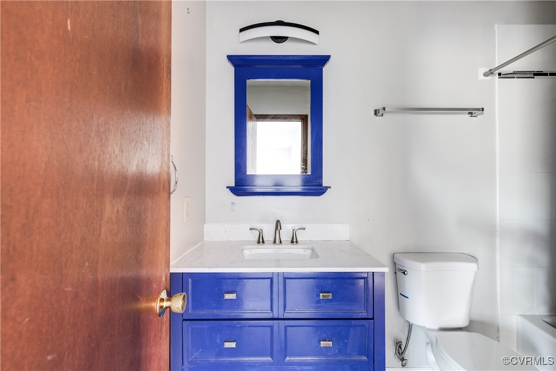 405 Acreview Dr