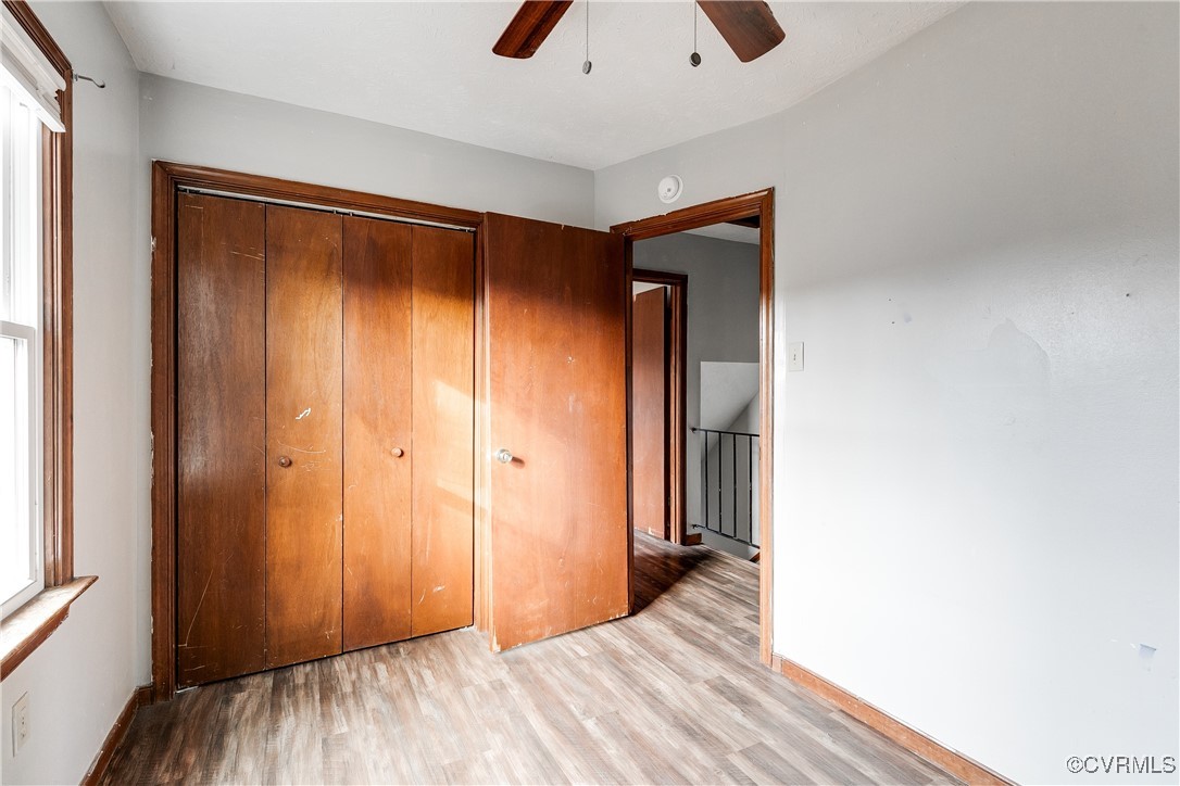 405 Acreview Dr