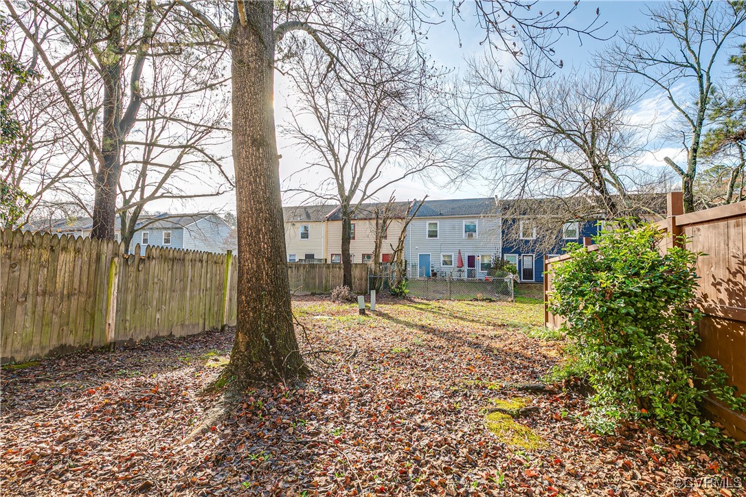 405 Acreview Dr