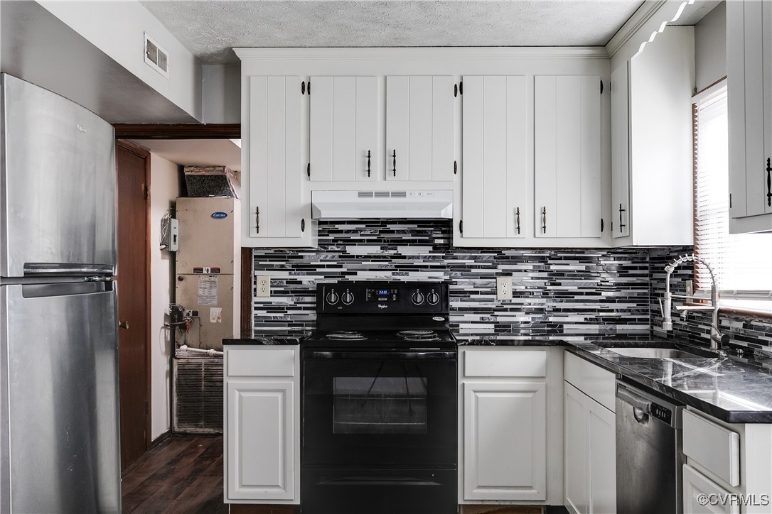 405 Acreview Dr