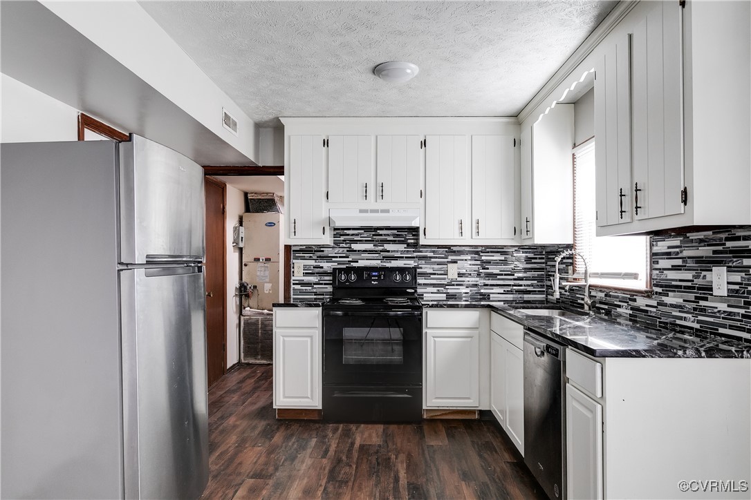 405 Acreview Dr