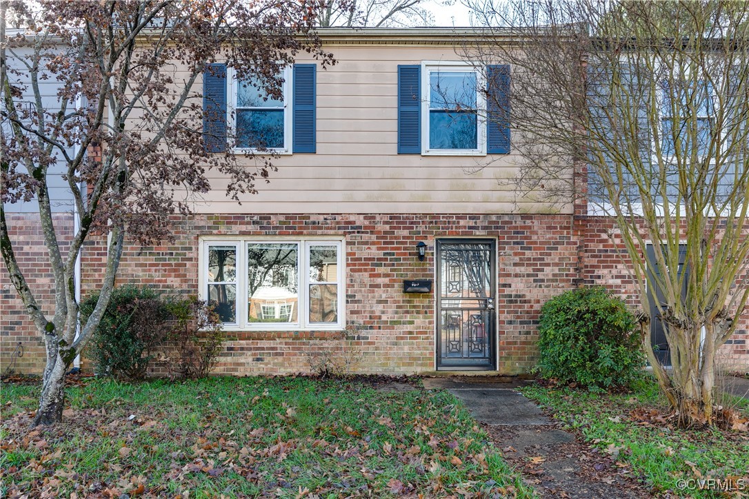 405 Acreview Dr