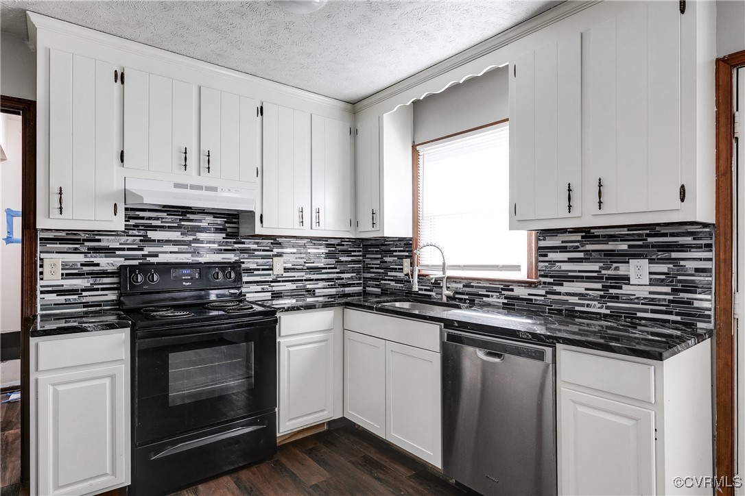 405 Acreview Dr