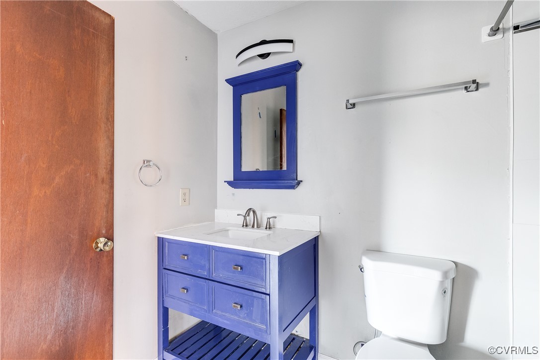 405 Acreview Dr
