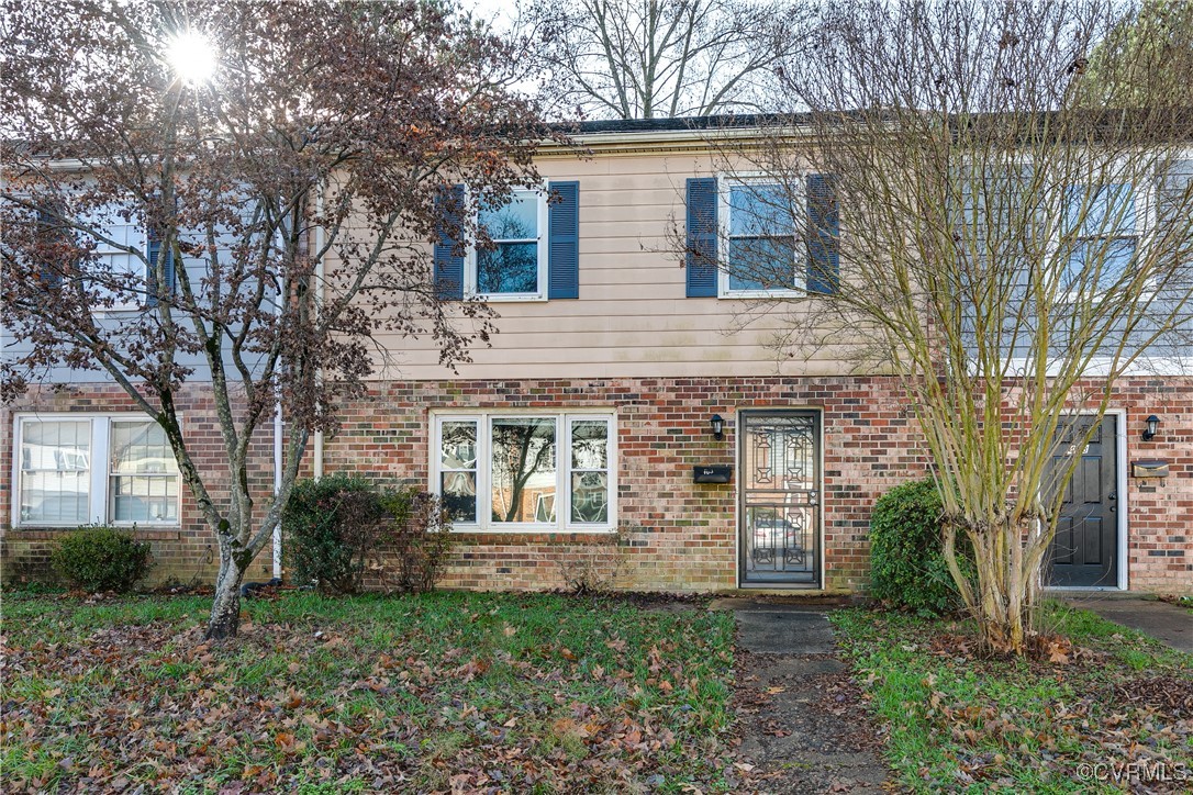 405 Acreview Dr