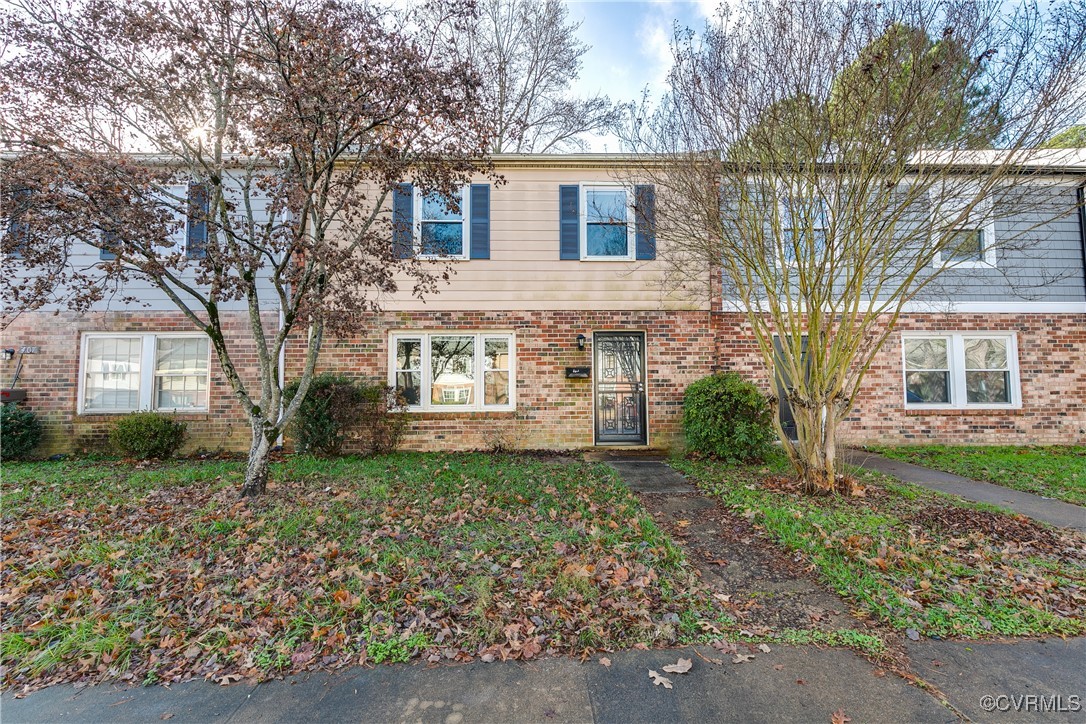 405 Acreview Dr