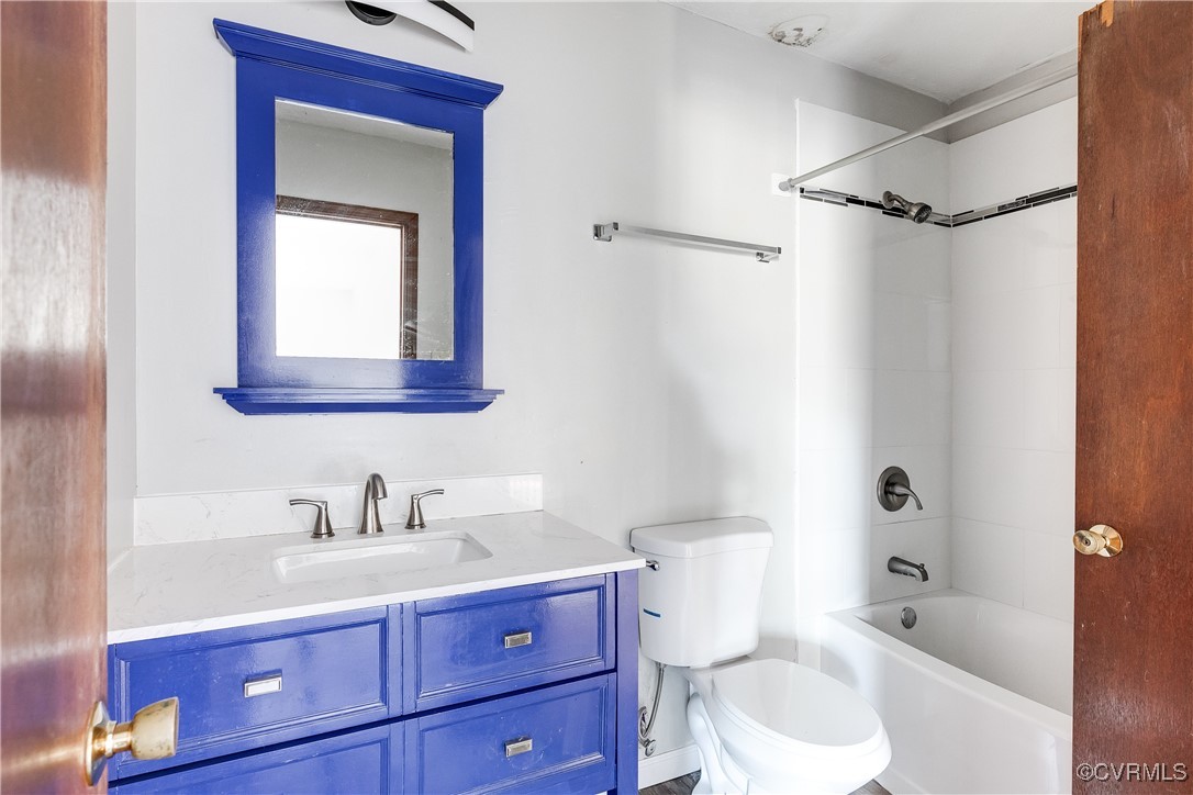 405 Acreview Dr