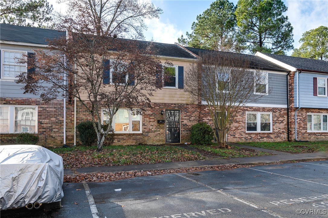 405 Acreview Dr