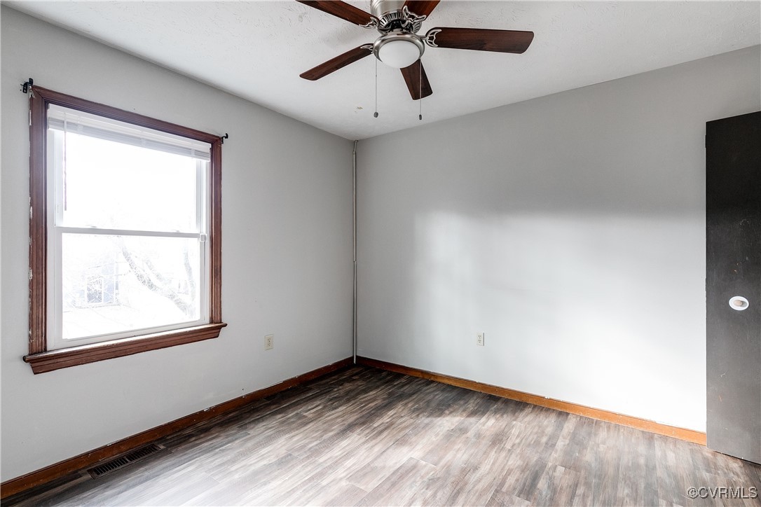 405 Acreview Dr