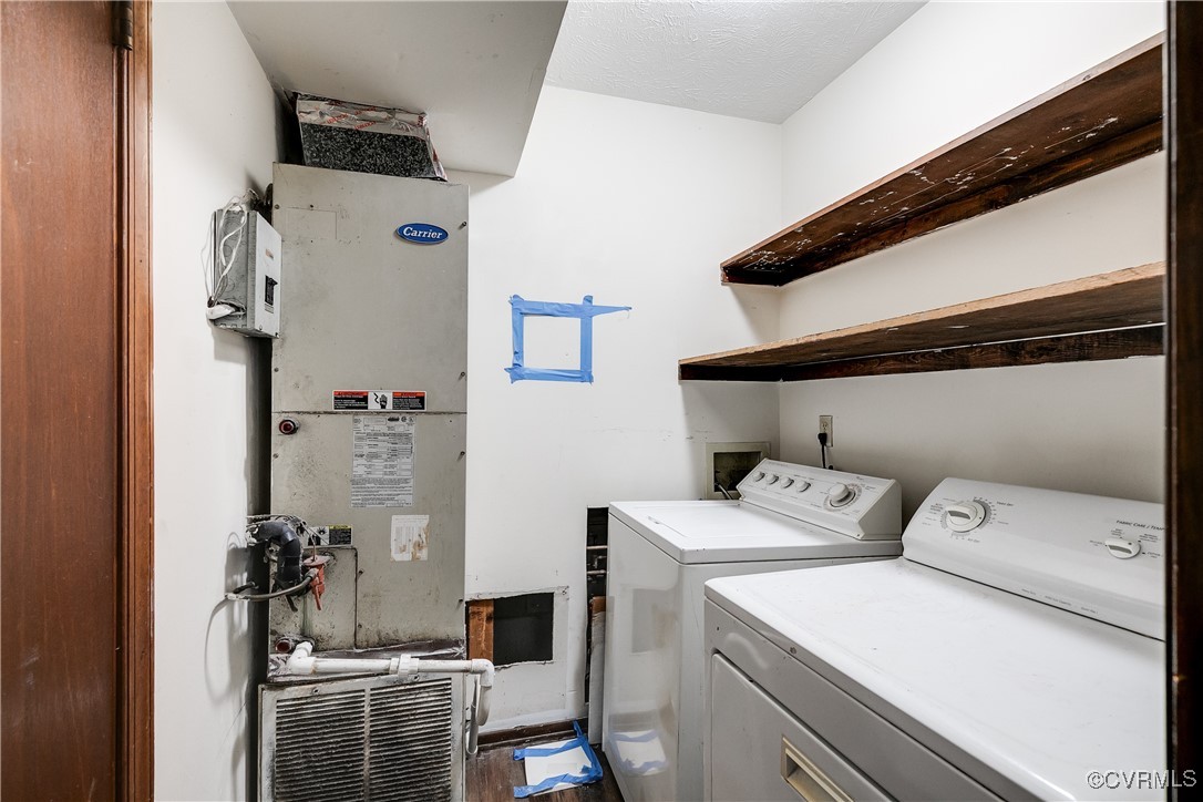 405 Acreview Dr