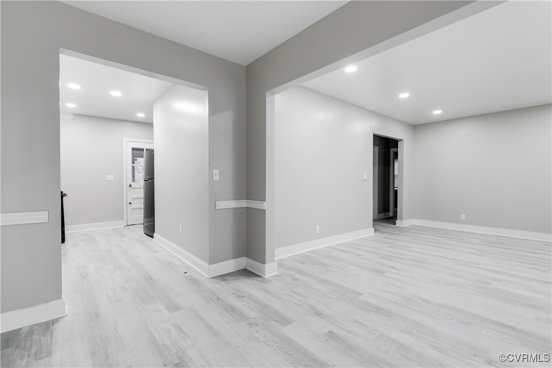 6013 Warwick