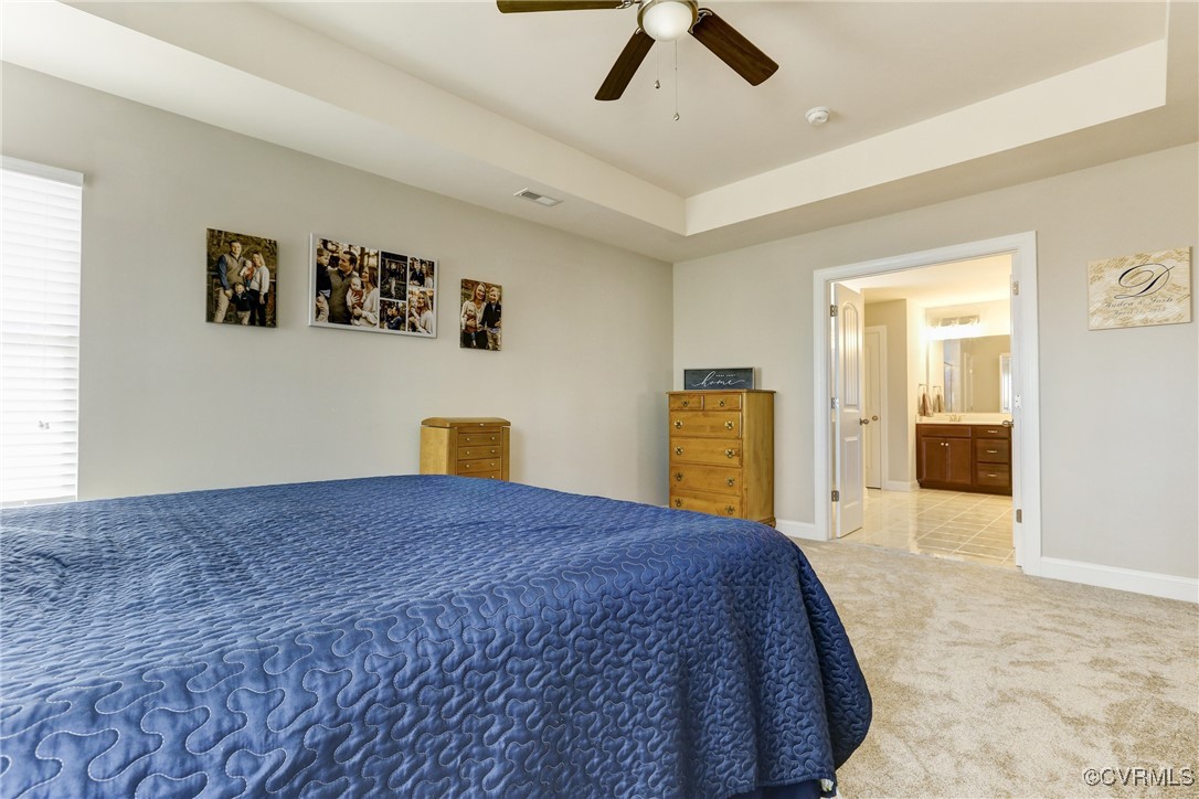 7592 Sugar Magnolia Ln