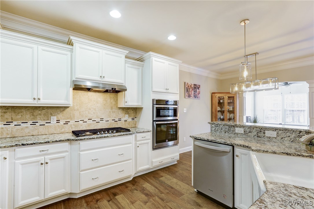 7592 Sugar Magnolia Ln