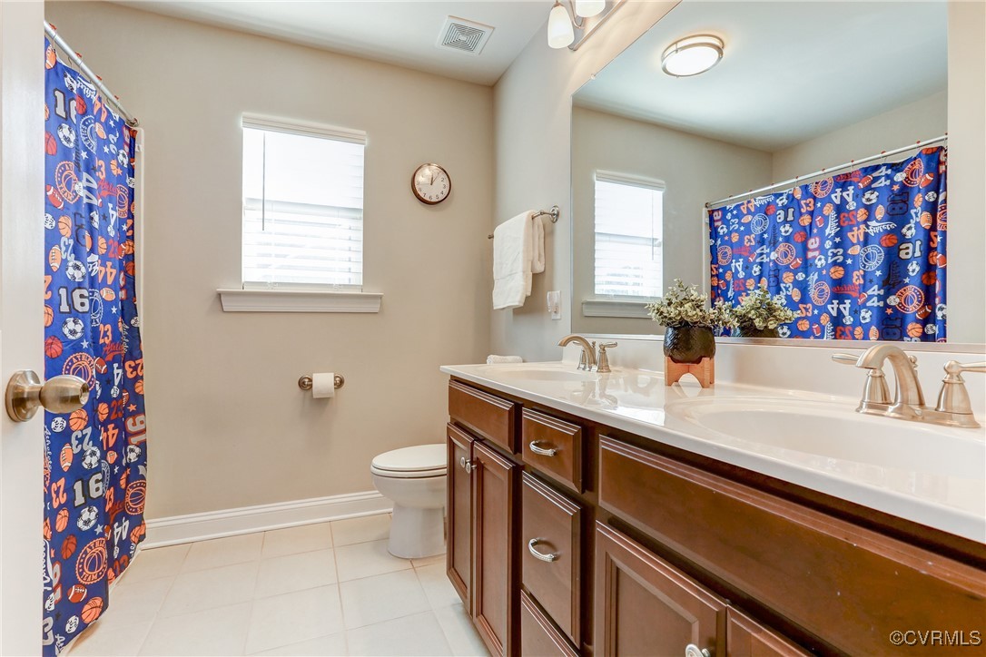 7592 Sugar Magnolia Ln