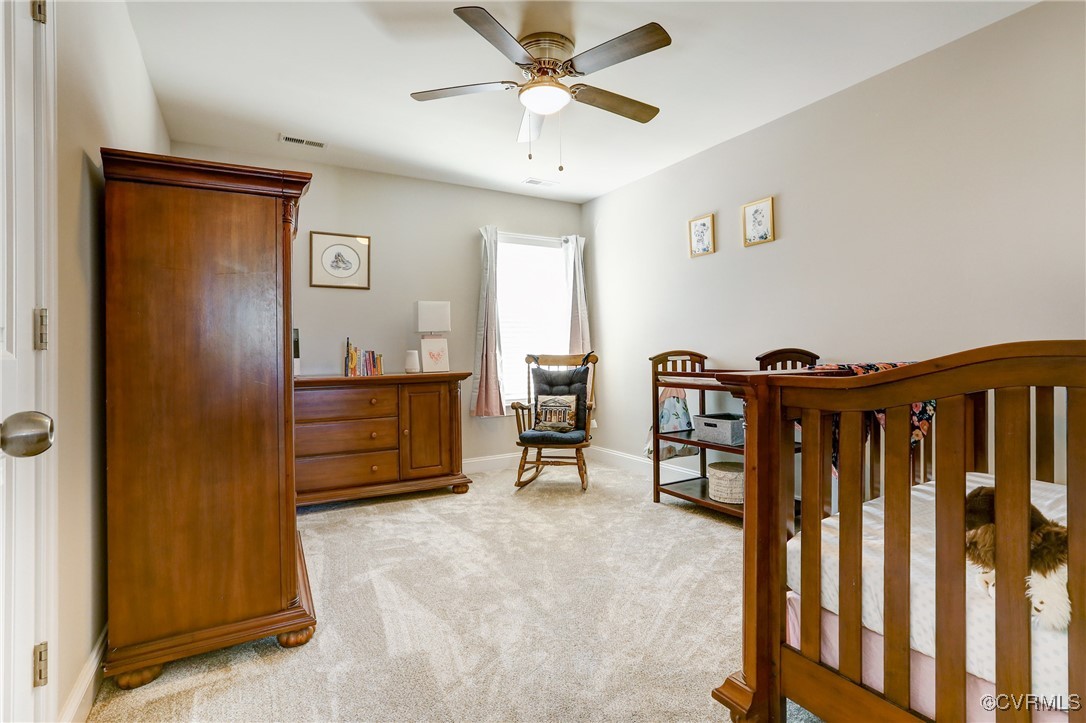 7592 Sugar Magnolia Ln