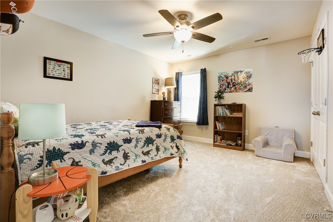 7592 Sugar Magnolia Ln