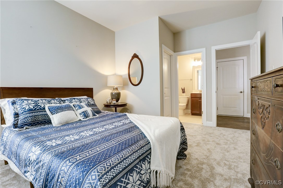 7592 Sugar Magnolia Ln