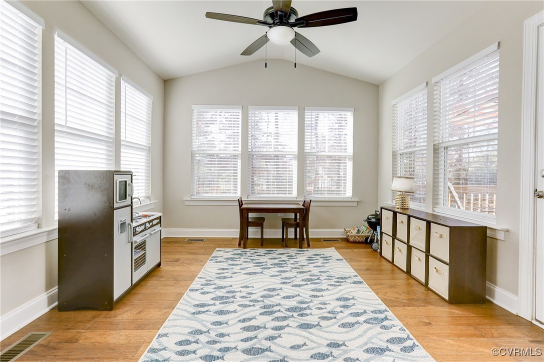 7592 Sugar Magnolia Ln