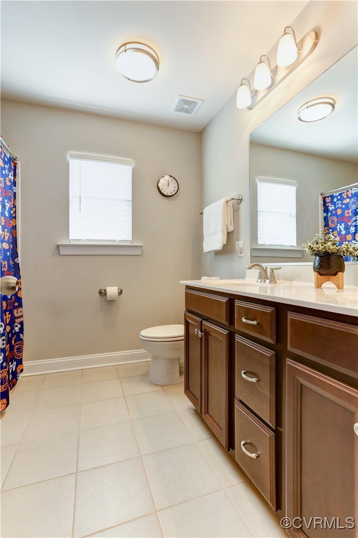 7592 Sugar Magnolia Ln