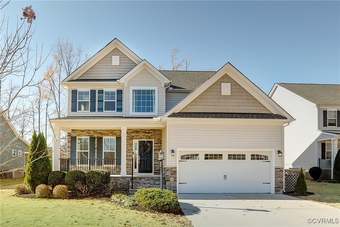 7592 Sugar Magnolia Ln