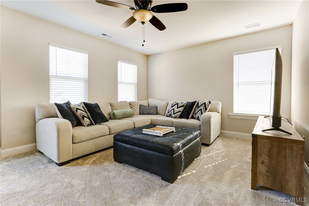 7592 Sugar Magnolia Ln