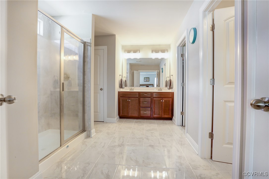 7592 Sugar Magnolia Ln