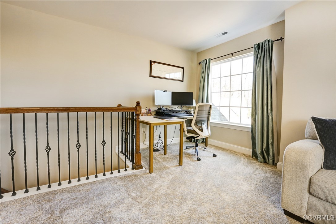 7592 Sugar Magnolia Ln