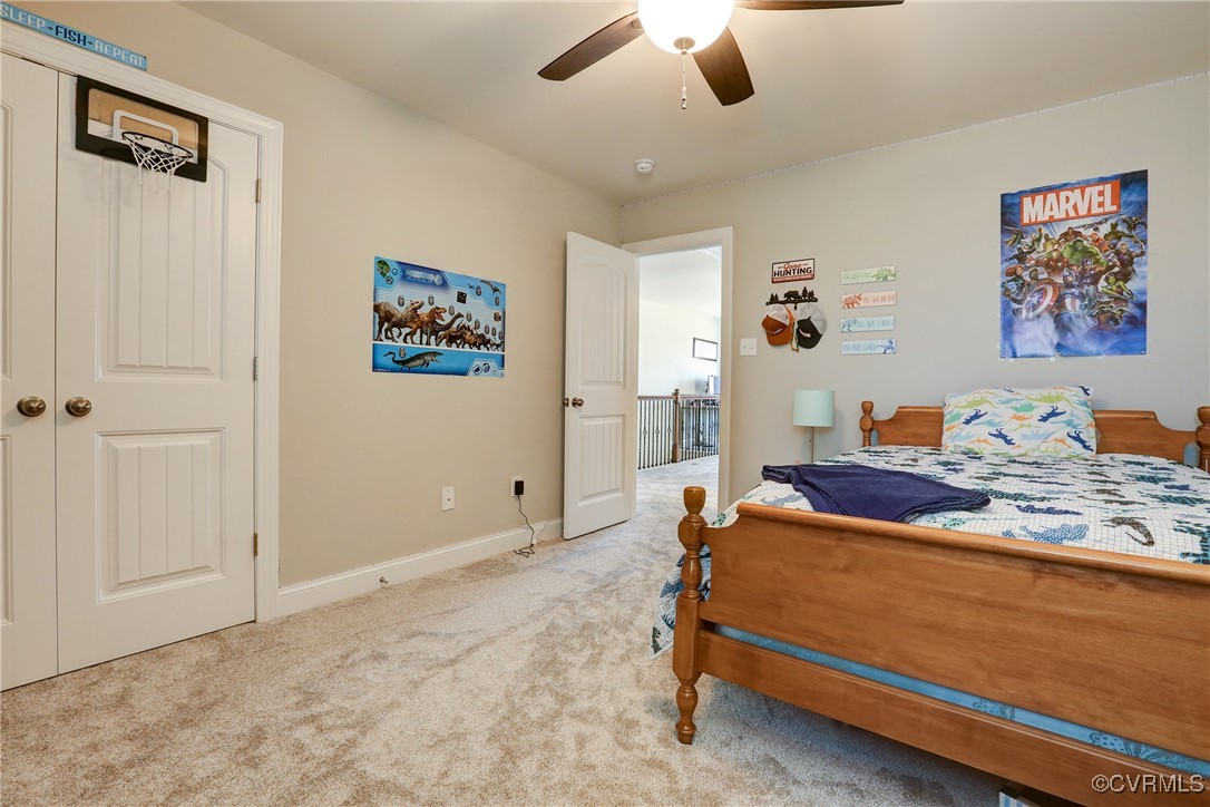 7592 Sugar Magnolia Ln