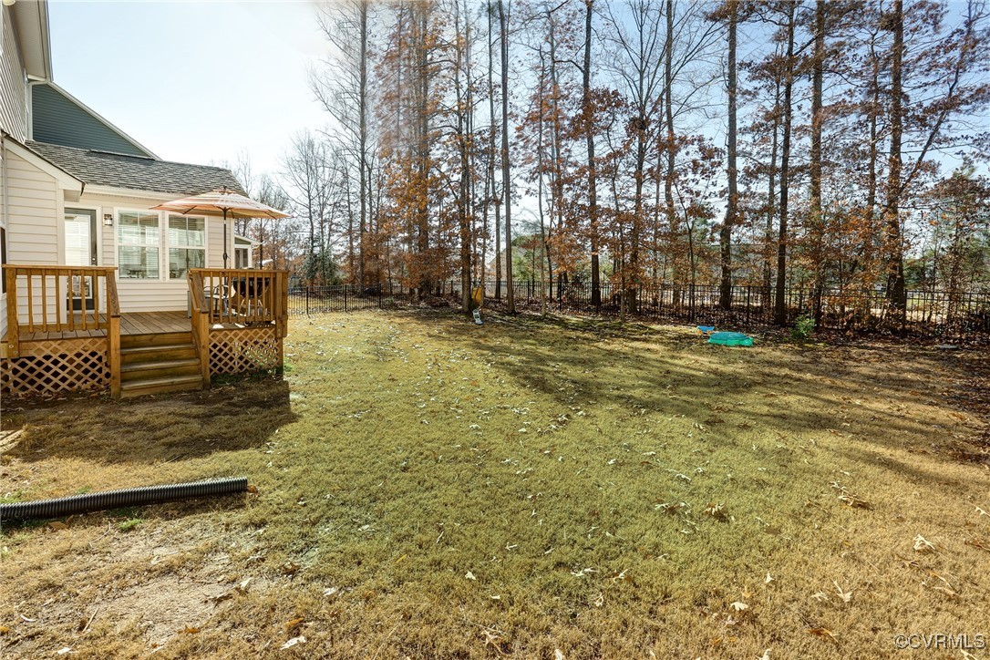 7592 Sugar Magnolia Ln