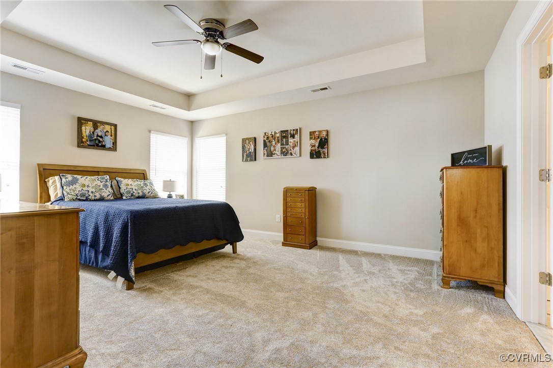 7592 Sugar Magnolia Ln