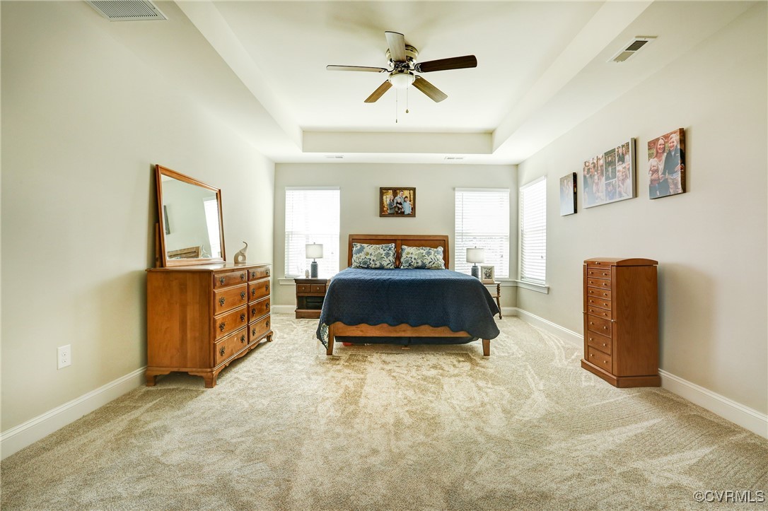 7592 Sugar Magnolia Ln